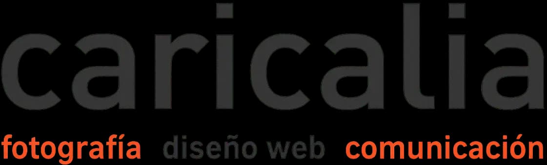 Caricalia - Desarrollo Web y Software Tarragona