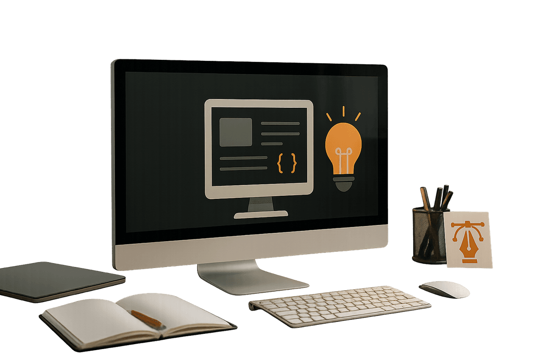 Desarrollo Web y Software Tarragona - Caricalia