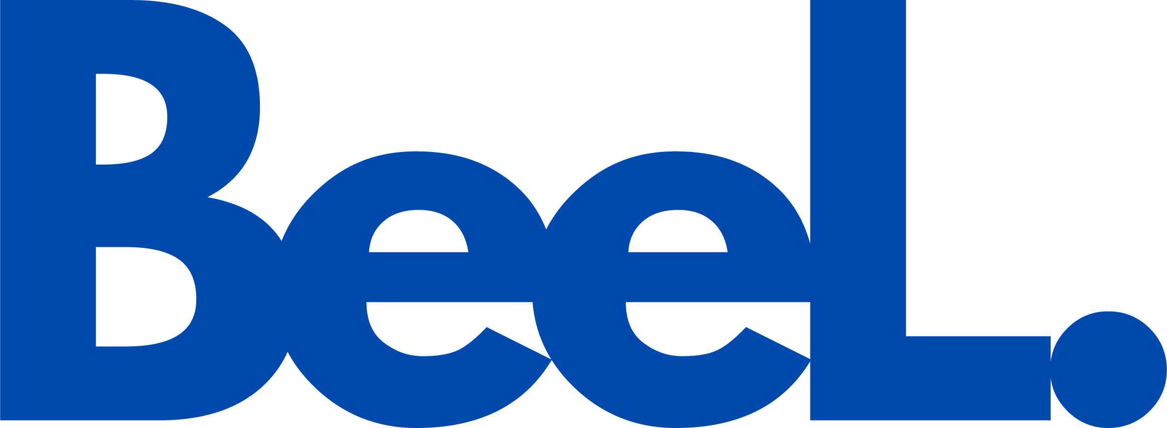 BeeL.es