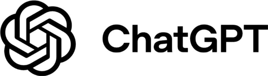 ChatGPT para Empresas: Guía Práctica de Implementación 2025