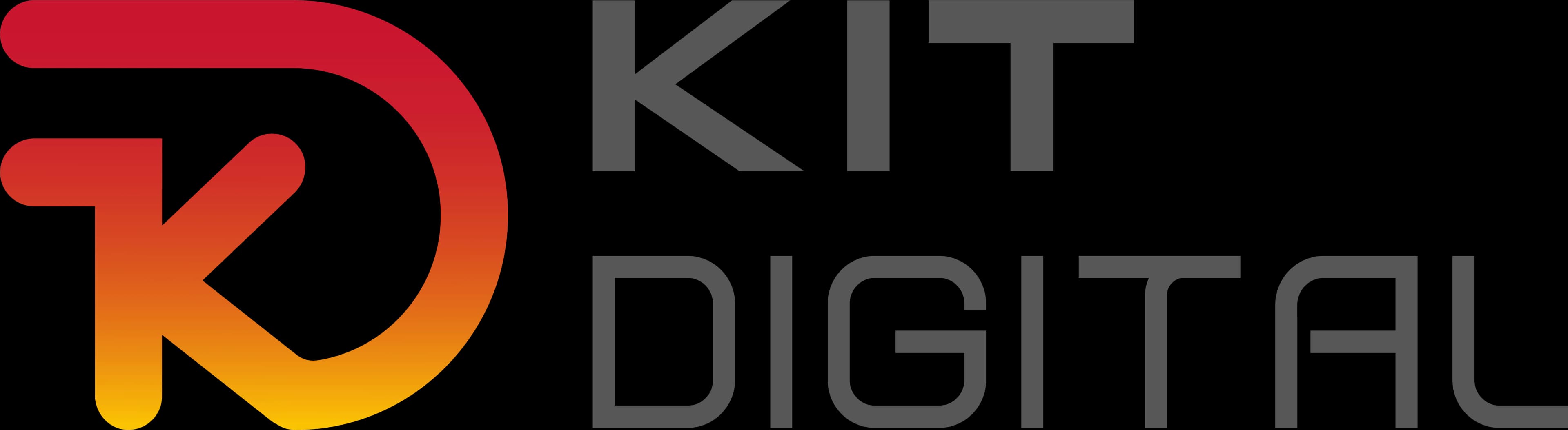 Kit Digital 2025: Guía Completa para Pymes y Autónomos