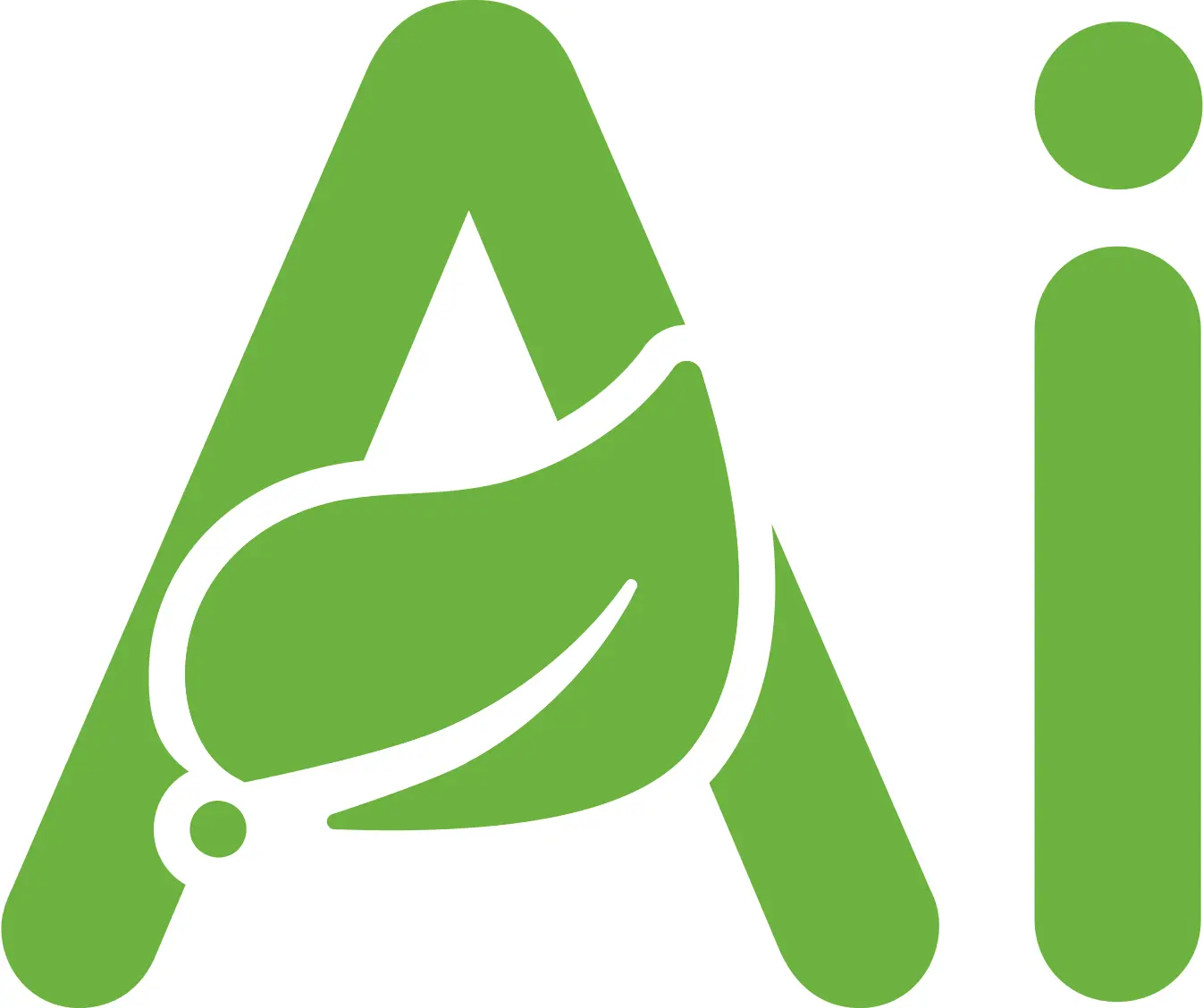 Spring AI: la madurez de Java en la era de la Inteligencia Artificial